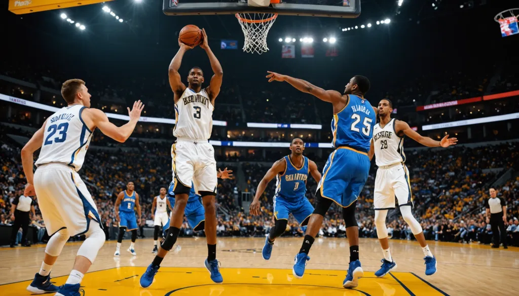 Медиа баскет вк - Блогеры играют в баскетбол: Что такое медиа-лига и как в неё попасть