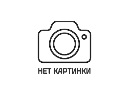 Эффективные Упражнения Для Внутренней Части Бедра С Резинкой: Пошаговое Руководство