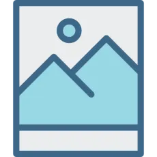 Искусство ухода за садом: как добиться пышного цветения и здорового урожая